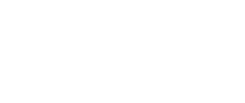 在卢森堡通过VPN看国内电影 - Fast CN